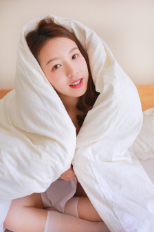 十八岁电视剧免费观看