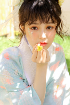 女操男