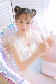 女神降临韩剧电视剧免费观看完整版