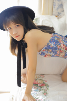 曾经的辣妹