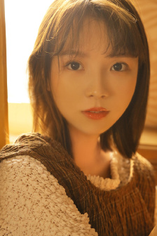 里番本子库
