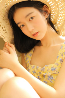 阿娘使道传结局